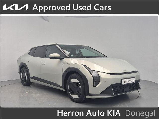vehicle for sale from Herron Auto