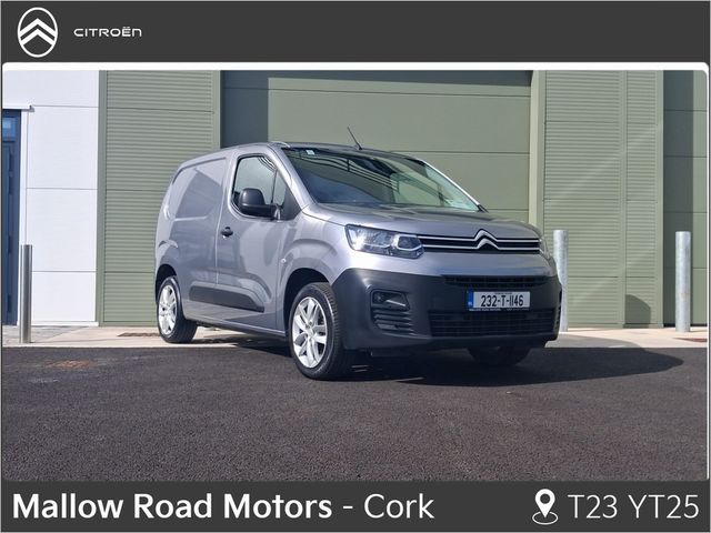 vehicle for sale from Mallow Road Motors Kia