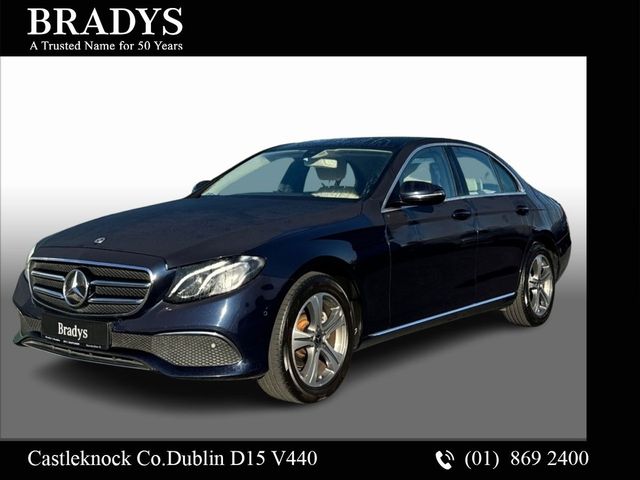 vehicle for sale from Bradys of Castleknock