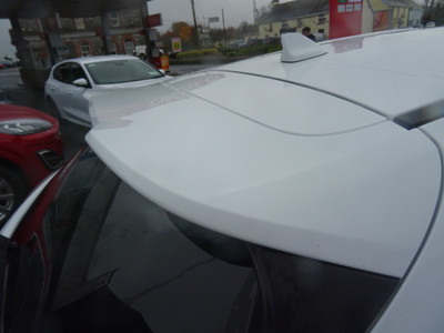 2023 Ford Puma