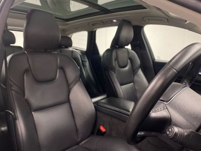 2023 Volvo XC60