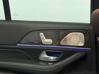 2026 Mercedes-Benz GLE Class