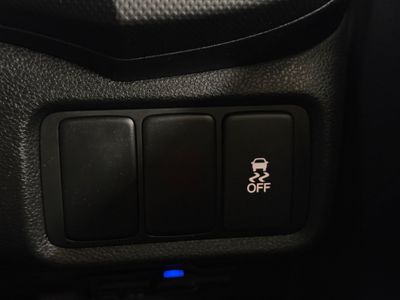 2014 Honda Insight
