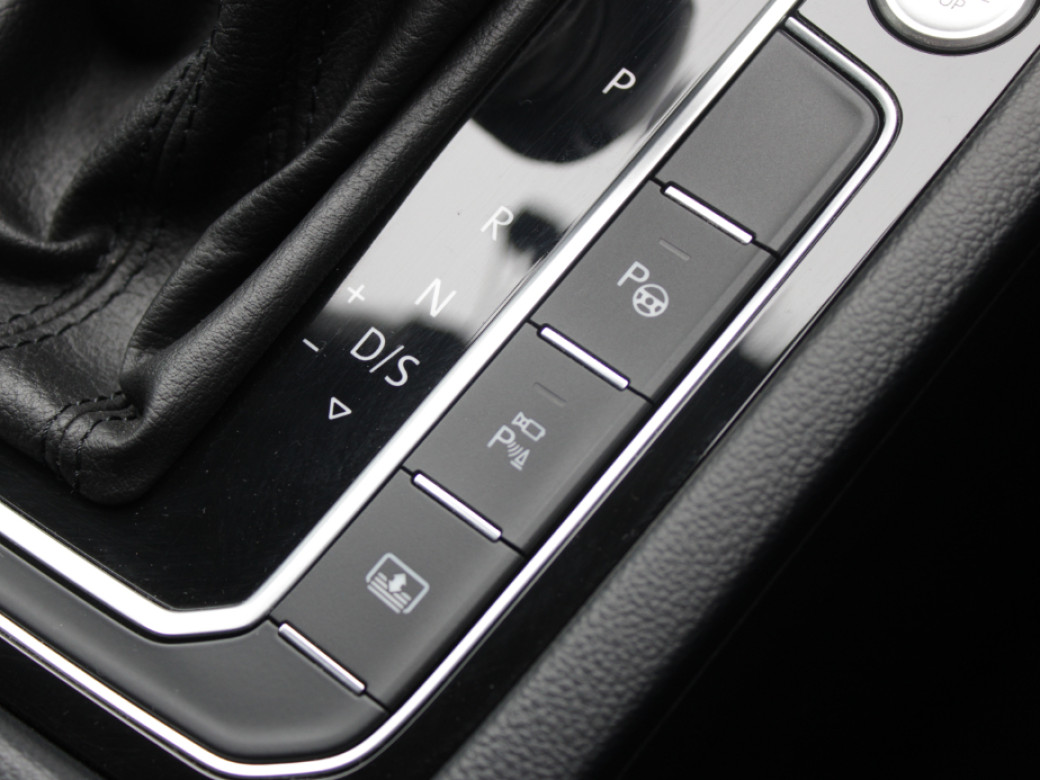 2022 Volkswagen Passat