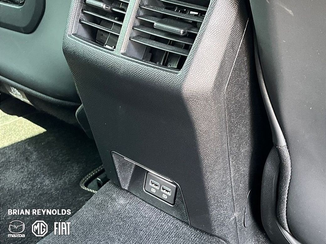 2019 Peugeot 508