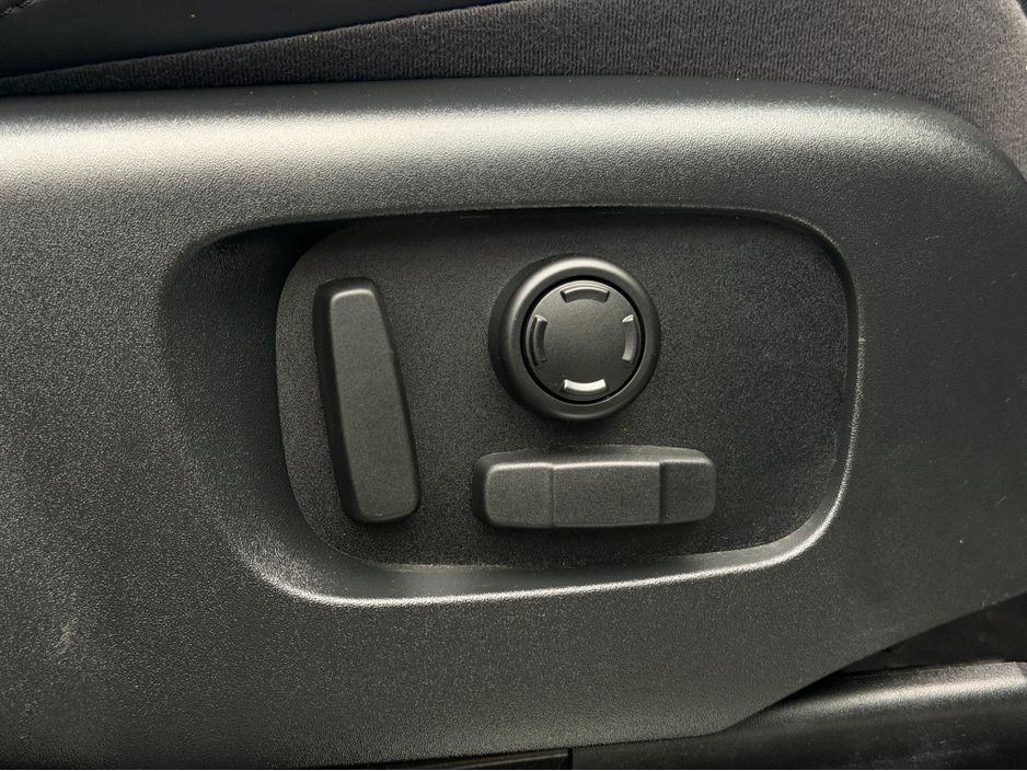 2021 Land Rover Range Rover Sport