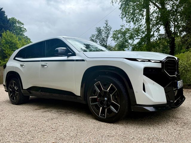 vehicle for sale from Deerpark Motor Company