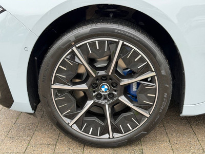2027 BMW i3