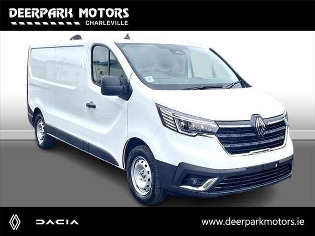 vehicle for sale from Deerpark Motors Charleville