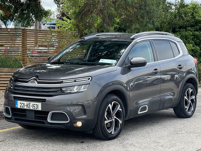 vehicle for sale from Holden Motor Company