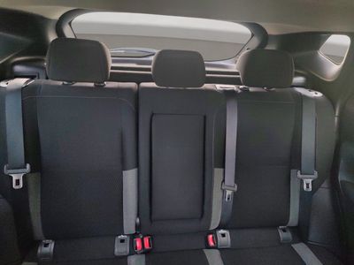 2020 Nissan Qashqai