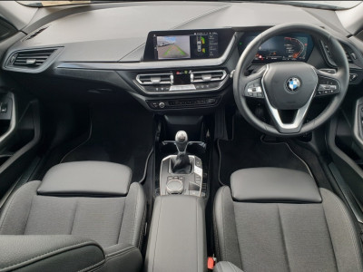 2022 BMW 2 Series