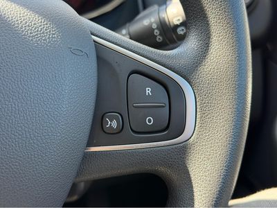 2019 Renault Clio