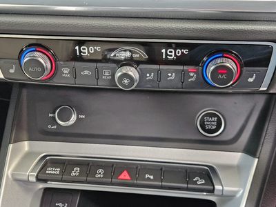 2024 Audi Q3