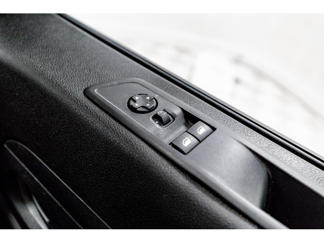 2024 Citroen SpaceTourer