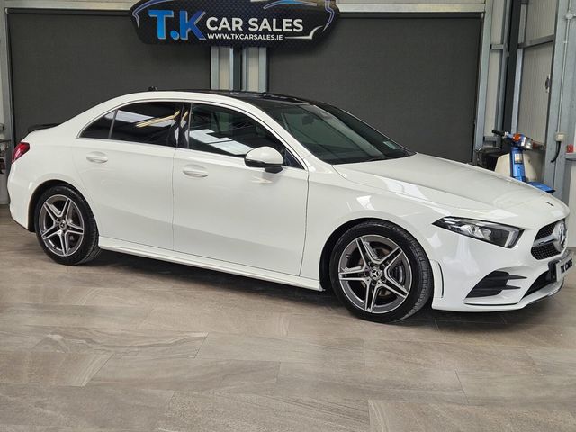 vehicle for sale from T.K. Car Sales