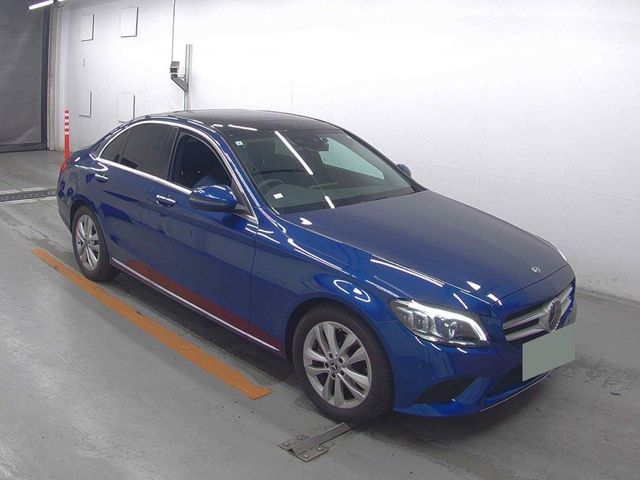 vehicle for sale from A & D Trade Car Sales