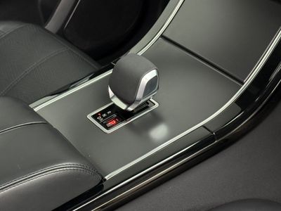 2024 Land Rover Range Rover Velar