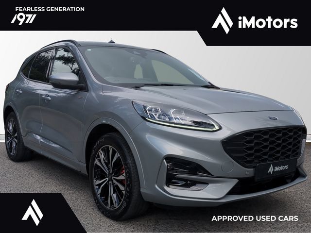vehicle for sale from iMotors