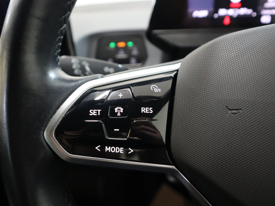 2023 Volkswagen ID.3