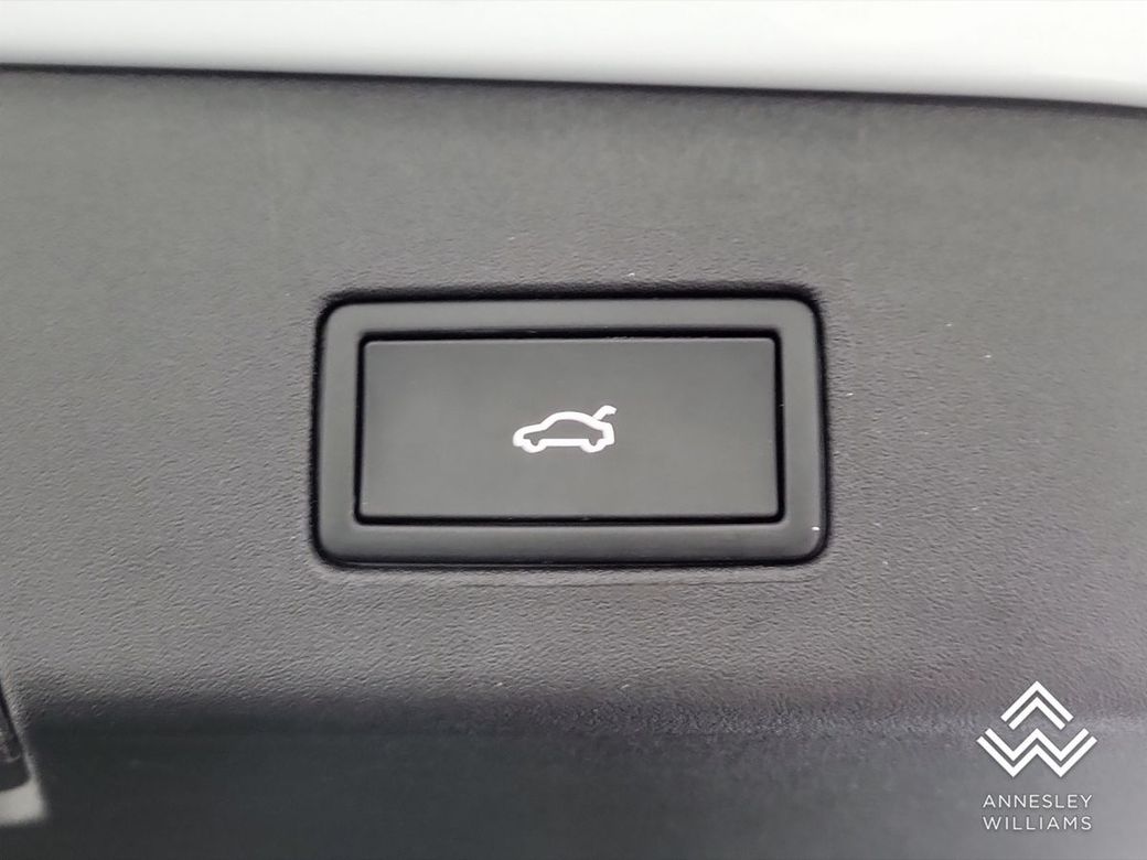 2025 Volkswagen ID.4