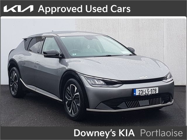 vehicle for sale from Downey's Auto Stop