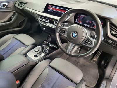 2023 BMW 2 Series