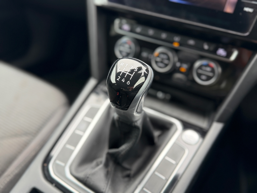 2020 Volkswagen Arteon