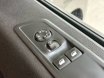 2023 Toyota Proace