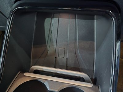 2023 BMW 2 Series Active Tourer