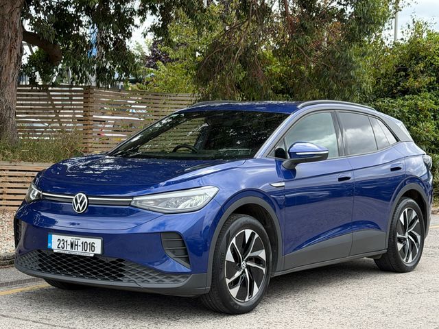 vehicle for sale from Holden Motor Company