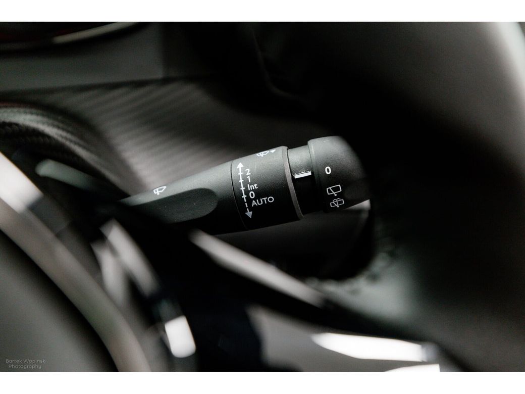 2023 Peugeot 2008