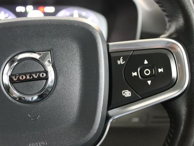 2020 Volvo XC40