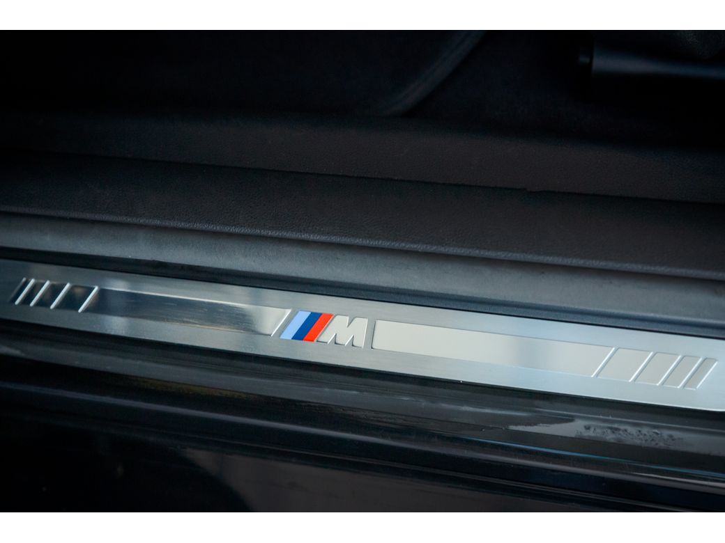 2024 BMW i4