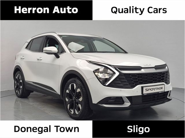 vehicle for sale from Herron Auto