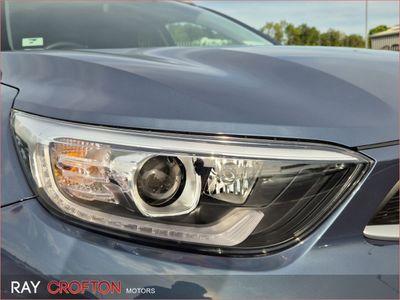 2025 Kia Stonic