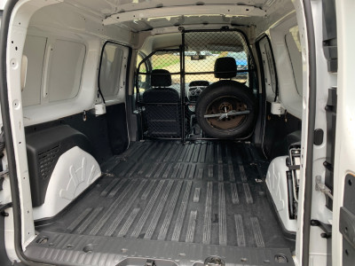 2020 Renault Kangoo
