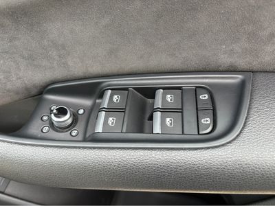 2022 Audi Q7