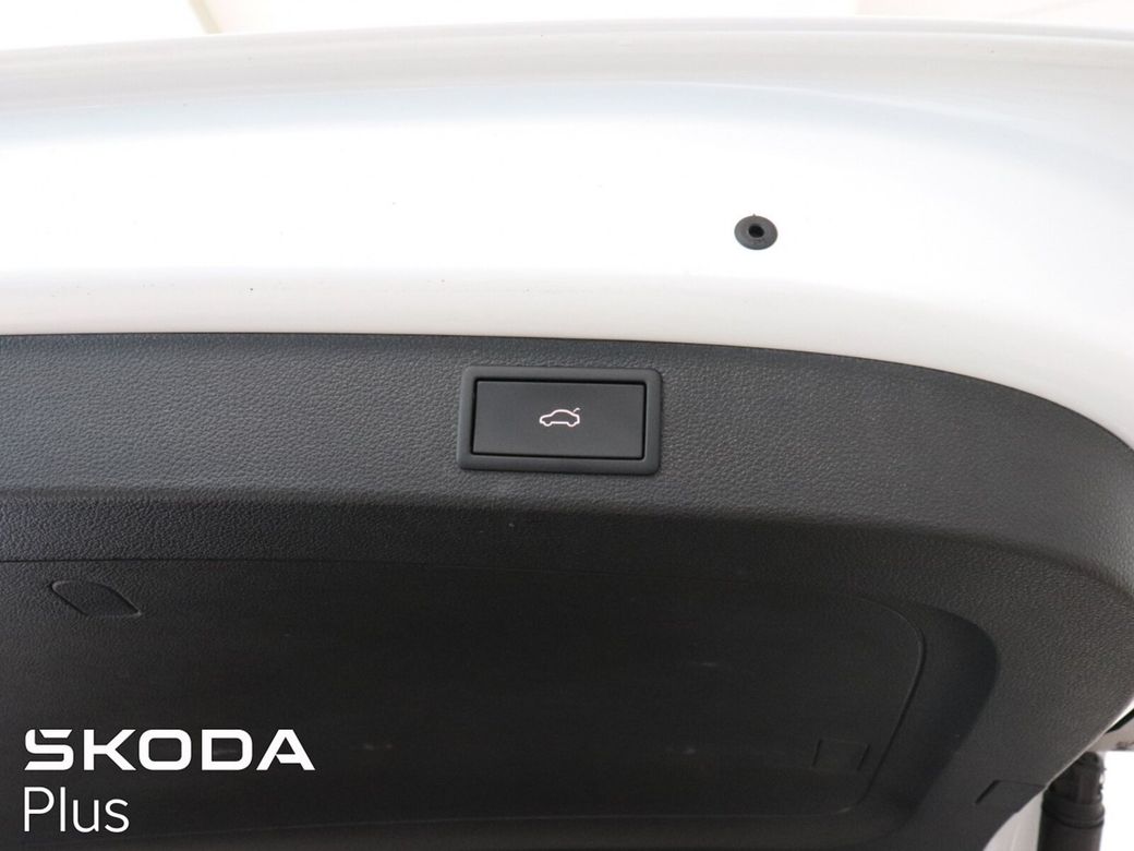 2023 Skoda Kodiaq