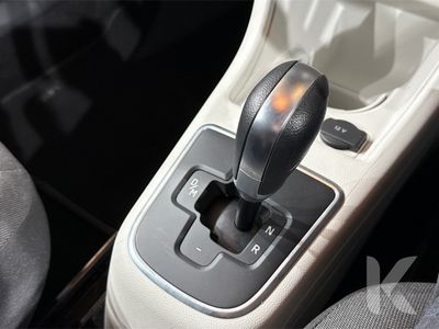 2021 Volkswagen up!