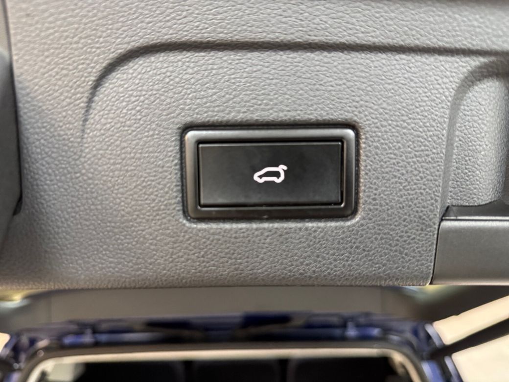 2021 Volkswagen Touran