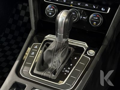2020 Volkswagen Arteon
