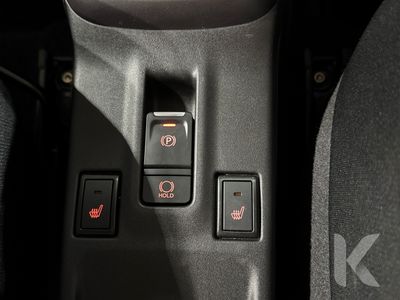2024 Suzuki Swift