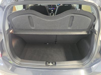 2023 Hyundai i10