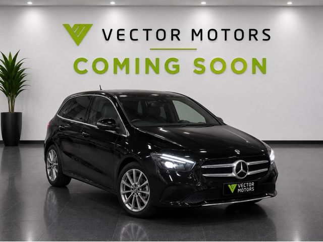 vehicle for sale from Vector Motors