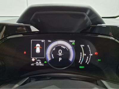 2024 Lexus NX 450H+