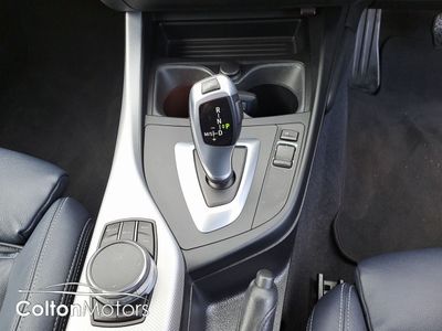 2017 BMW 1 Series
