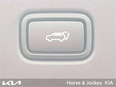 2025 Kia Niro
