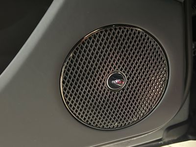 2025 Bentley Flying Spur