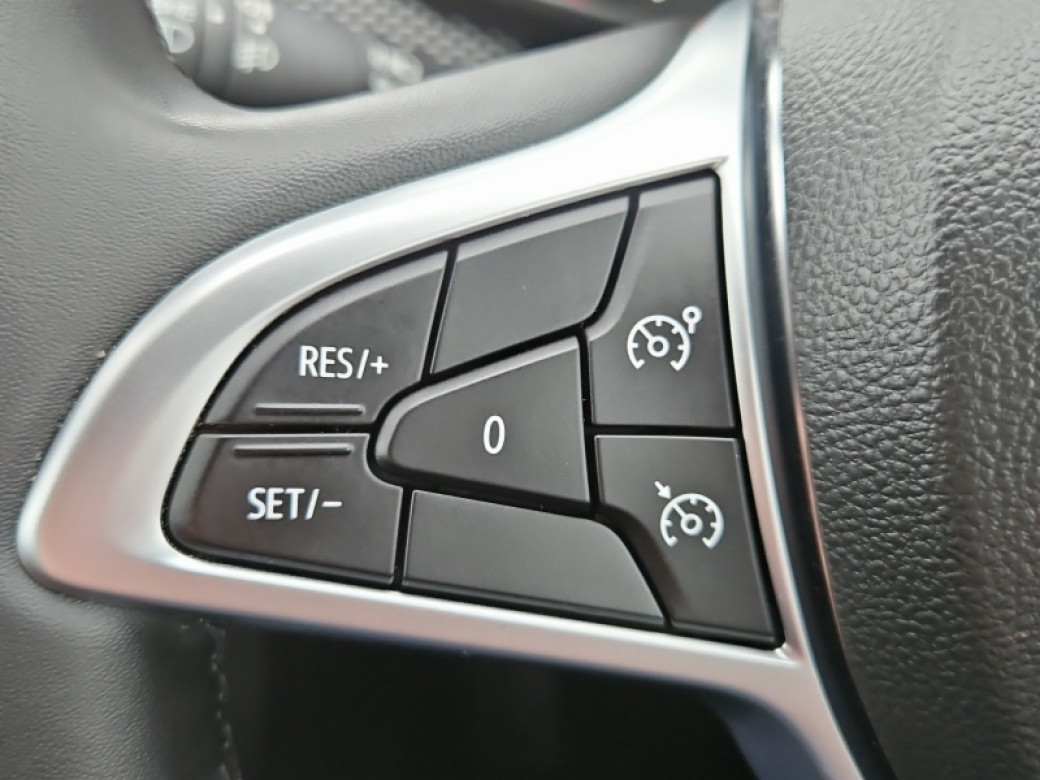 2023 Dacia Jogger